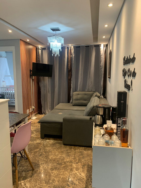 Apartamento à venda Centro com 42m² e 2 quartos por R$ 270.000 - 299112383-6999e507-ba62-4dba-8cd8-ccb8c7510097.jpeg