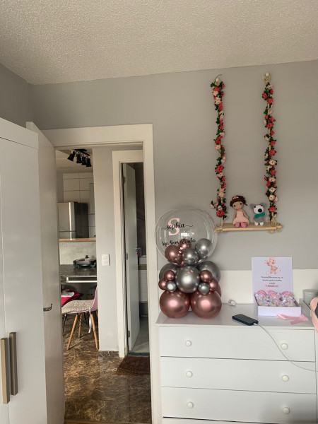 Apartamento à venda Centro com 42m² e 2 quartos por R$ 270.000 - 404619533-dd57c24c-2bcf-4d6b-bd0c-1fa8b1bd0719.jpeg