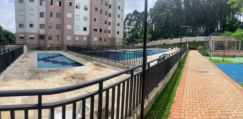 Apartamento à venda Centro com 42m² e 2 quartos por R$ 270.000 - 525867173-57eedb21-641f-4513-8d4a-b67364ac380b.jpeg