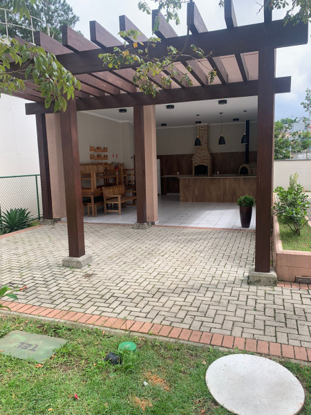 Apartamento à venda Centro com 42m² e 2 quartos por R$ 270.000 - 541349722-a81f25d4-b7d2-43ab-aae0-746eeeedddf2.jpeg