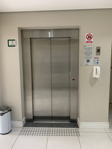 Apartamento à venda Centro com 42m² e 2 quartos por R$ 270.000 - 575432604-2bd675b9-7b09-4c29-88e6-fe225629e5fe.jpeg