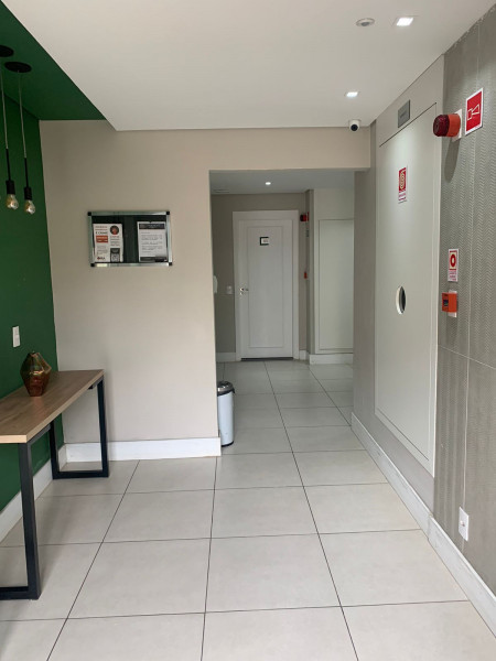 Apartamento à venda Centro com 42m² e 2 quartos por R$ 270.000 - 688505124-e213e328-0c16-4b3c-a68e-3cd8b4c6f432.jpeg