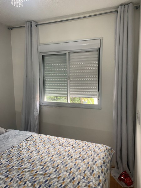 Apartamento à venda Centro com 42m² e 2 quartos por R$ 270.000 - 758604875-ff3a2291-8ac7-4160-97cc-3a5fbf5522ca.jpeg