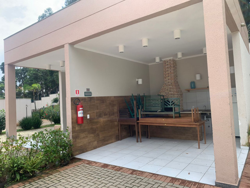 Apartamento à venda Centro com 42m² e 2 quartos por R$ 270.000 - 847285143-f3a562f1-4da0-4a62-8519-a42b418eca0a.jpeg