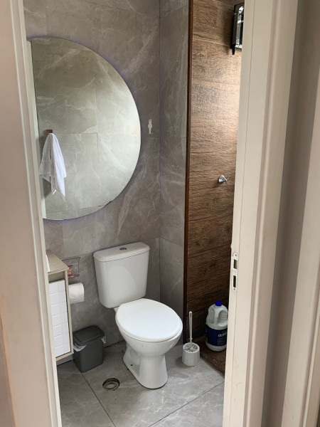 Apartamento à venda Centro com 42m² e 2 quartos por R$ 270.000 - 896308460-52398ed2-2d6f-4a7a-b841-2dfd75e8181b.jpeg