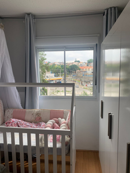Apartamento à venda Centro com 42m² e 2 quartos por R$ 270.000 - 904881312-bcc3e00f-f7b1-4da6-8af6-02214cdae1b9.jpeg