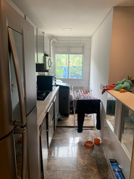 Apartamento à venda Centro com 42m² e 2 quartos por R$ 270.000 - 924064632-53de62cc-4612-4084-8388-8d3659eadd85.jpeg