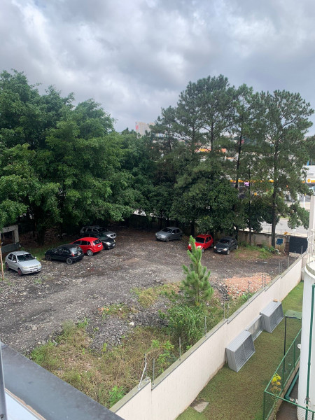 Apartamento à venda Centro com 42m² e 2 quartos por R$ 270.000 - 935585061-020ab4ea-2c92-4d00-a10a-2a07f9ea0feb.jpeg