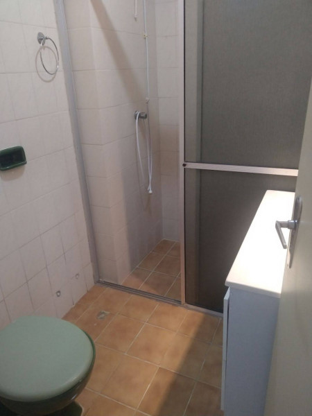 Apartamento à venda Barreiros com 80m² e 2 quartos por R$ 290.000 - 1214558776-7275cf97-1275-4e86-8739-2ef15d7bd0e6.jpg