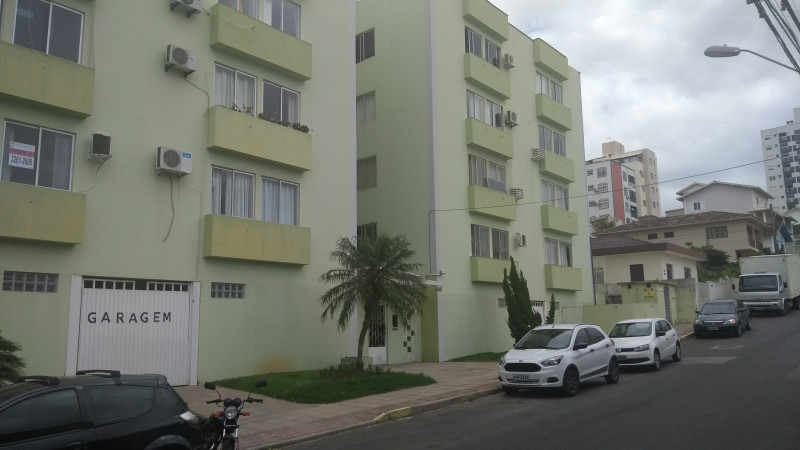 Apartamento à venda Barreiros com 80m² e 2 quartos por R$ 290.000 - 1694820522-img-20171106-142658028.jpg
