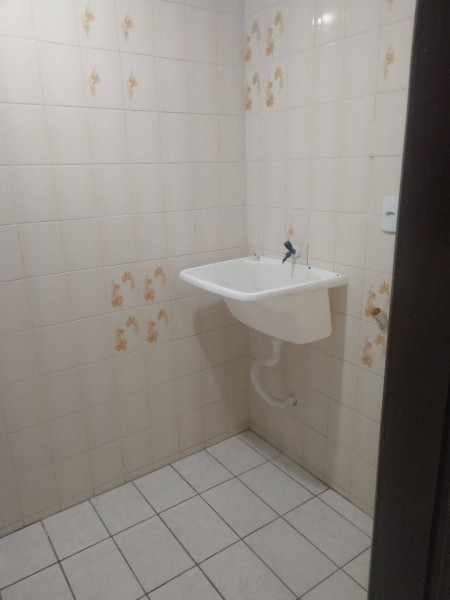 Apartamento à venda Barreiros com 80m² e 2 quartos por R$ 290.000 - 1971910400-bc84df4c-fcfb-4f60-a0af-e4ce04e444b7.jpg