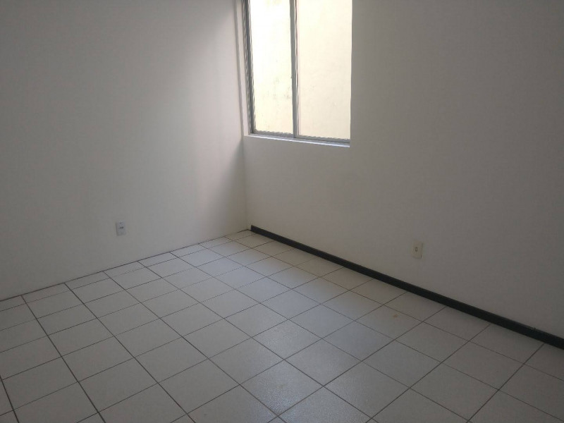 Apartamento à venda Barreiros com 80m² e 2 quartos por R$ 290.000 - 1976157620-593d0137-1e78-47a3-ac90-afcdbfcdd236.jpg