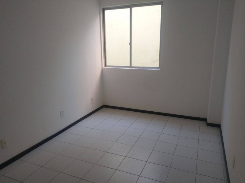 Apartamento à venda Barreiros com 80m² e 2 quartos por R$ 290.000 - 338543973-64a2a89e-5050-4195-bca6-64727e68e7e6.jpg