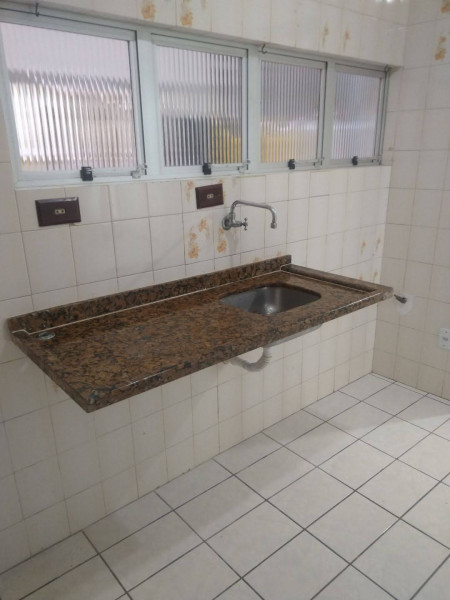 Apartamento à venda Barreiros com 80m² e 2 quartos por R$ 290.000 - 510194773-9ed405cf-f219-4358-929c-65a70855b7b9.jpg