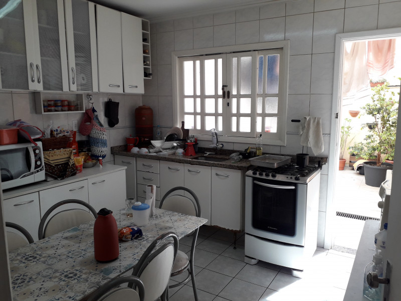 Casa à venda Vila Leonor com 140m² e 3 quartos por R$ 560.000 - 1214011867-20200813-104026.jpg