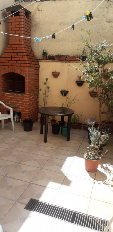 Casa à venda Vila Leonor com 140m² e 3 quartos por R$ 560.000 - 1882923100-20210819-132843.jpg