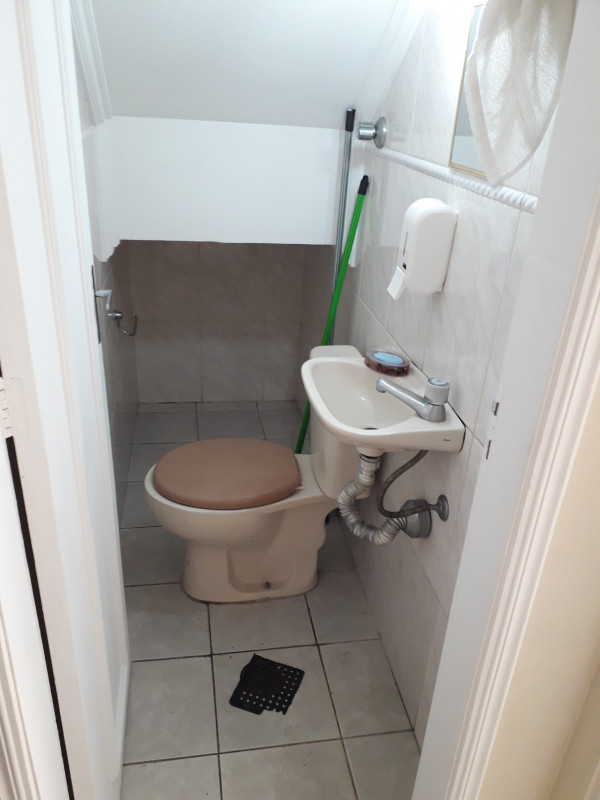 Casa à venda Vila Leonor com 140m² e 3 quartos por R$ 560.000 - 1902116317-20200813-104107.jpg