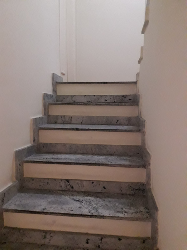 Casa à venda Vila Leonor com 140m² e 3 quartos por R$ 560.000 - 1988568201-20200813-105903.jpg