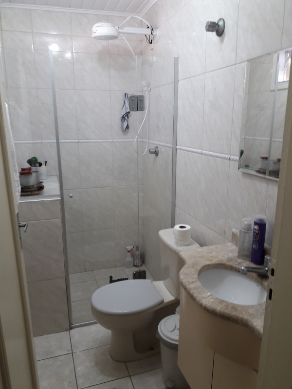 Casa à venda Vila Leonor com 140m² e 3 quartos por R$ 560.000 - 746465156-20200813-110102.jpg