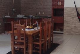 Casa à venda Jardim das Aroeiras com 250m² - 4 dormitórios -  vagas - R$ 370.000 - 1425889661-img-20230909-094321447.jpg