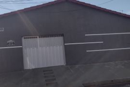 Casa à venda Jardim das Aroeiras com 250m² - 4 dormitórios -  vagas - R$ 370.000 - 1536298010-img-20230909-094040276-hdr.jpg