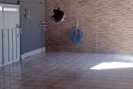 Casa à venda Jardim das Aroeiras com 250m² - 4 dormitórios -  vagas - R$ 370.000 - 1753209401-img-20230909-094007588-hdr.jpg