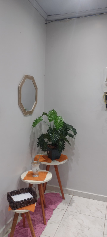 Casa à venda Jardim das Aroeiras com 250m² e 4 quartos por R$ 370.000 - 1172021899-img-20230909-061746858.jpg