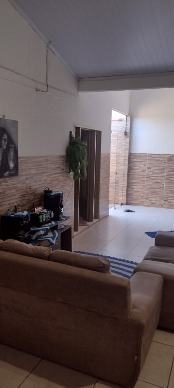 Casa à venda Jardim das Aroeiras com 250m² e 4 quartos por R$ 370.000 - 1273552878-img-20230909-094330207-hdr.jpg