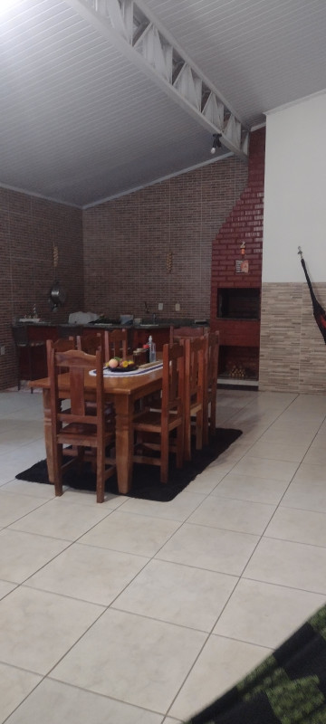 Casa à venda Jardim das Aroeiras com 250m² e 4 quartos por R$ 370.000 - 1425889661-img-20230909-094321447.jpg