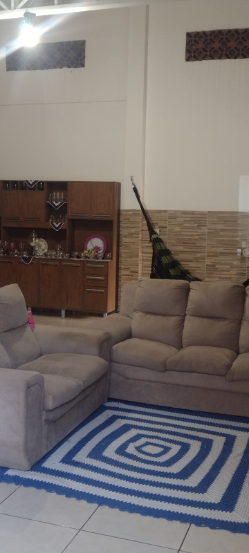 Casa à venda Jardim das Aroeiras com 250m² e 4 quartos por R$ 370.000 - 145049695-img-20230909-085749496.jpg