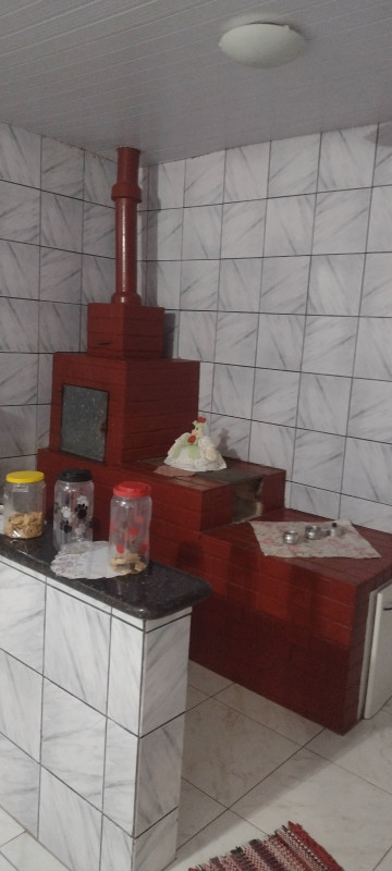 Casa à venda Jardim das Aroeiras com 250m² e 4 quartos por R$ 370.000 - 1556342040-img-20230909-085539847.jpg