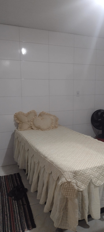 Casa à venda Jardim das Aroeiras com 250m² e 4 quartos por R$ 370.000 - 1643901685-img-20230909-061010947.jpg