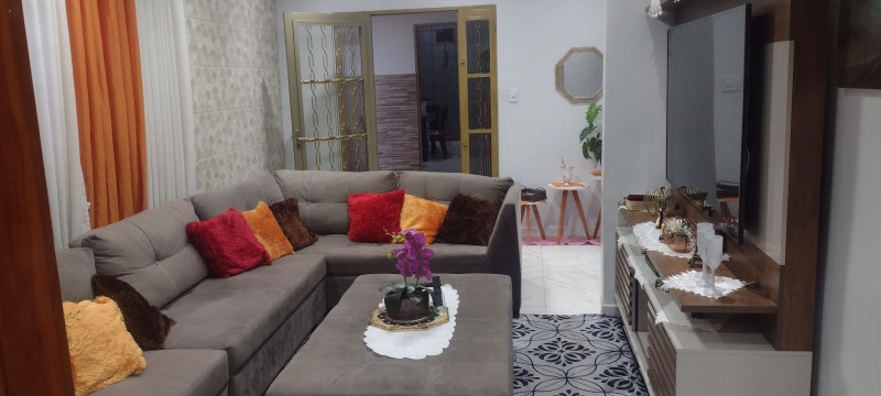 Casa à venda Jardim das Aroeiras com 250m² e 4 quartos por R$ 370.000 - 1689648910-img-20230909-061814068.jpg