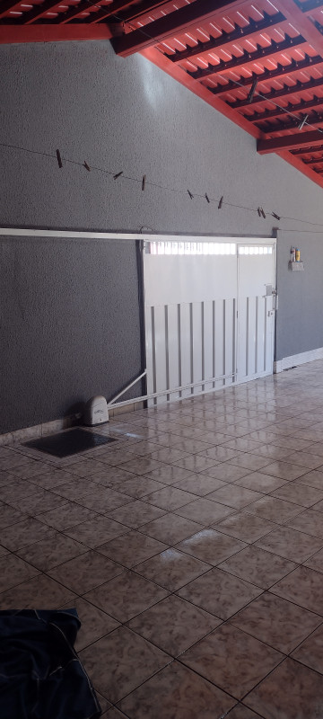 Casa à venda Jardim das Aroeiras com 250m² e 4 quartos por R$ 370.000 - 1741709324-img-20230909-094010614.jpg