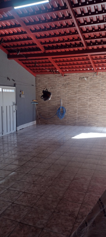 Casa à venda Jardim das Aroeiras com 250m² e 4 quartos por R$ 370.000 - 1753209401-img-20230909-094007588-hdr.jpg