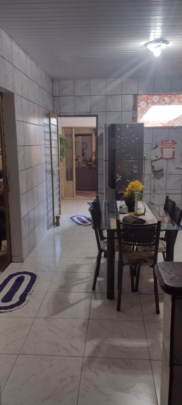 Casa à venda Jardim das Aroeiras com 250m² e 4 quartos por R$ 370.000 - 1900120824-img-20230909-085601955-hdr.jpg