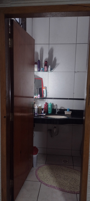Casa à venda Jardim das Aroeiras com 250m² e 4 quartos por R$ 370.000 - 1940925060-img-20230909-060827402-hdr.jpg