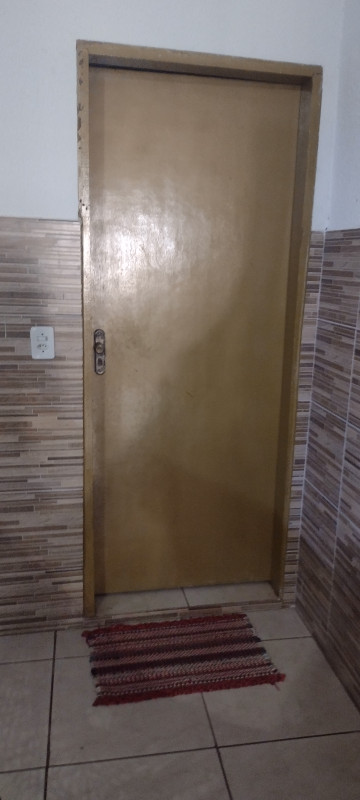 Casa à venda Jardim das Aroeiras com 250m² e 4 quartos por R$ 370.000 - 351341244-img-20230909-085659298.jpg