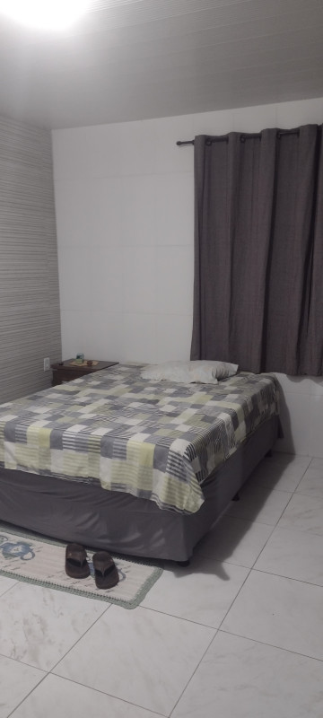 Casa à venda Jardim das Aroeiras com 250m² e 4 quartos por R$ 370.000 - 419811620-img-20230909-061045562.jpg