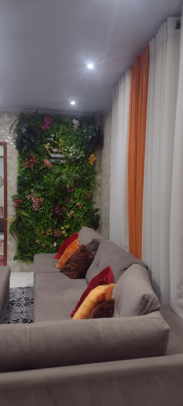 Casa à venda Jardim das Aroeiras com 250m² e 4 quartos por R$ 370.000 - 72780078-img-20230909-061740548.jpg