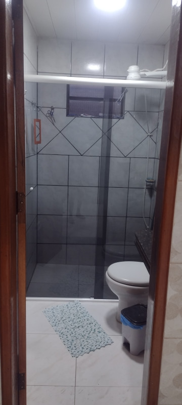 Casa à venda Jardim das Aroeiras com 250m² e 4 quartos por R$ 370.000 - 914430794-img-20230909-060933520.jpg