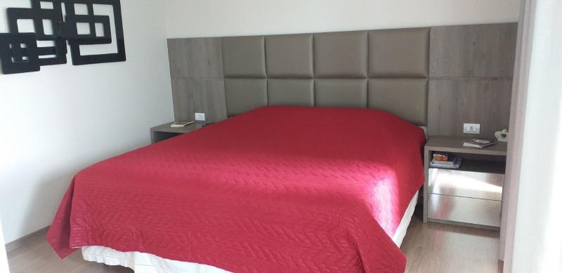Casa de condomínio à venda Jardim Residencial Viena com 250m² e 4 quartos por R$ 1.390.000 - 1268031933-img-20230708-wa0007.jpg