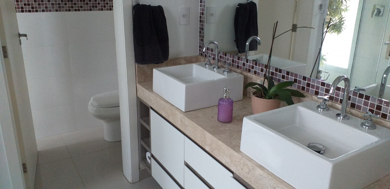 Casa de condomínio à venda Jardim Residencial Viena com 250m² e 4 quartos por R$ 1.390.000 - 1519379599-img-20230708-wa0006.jpg