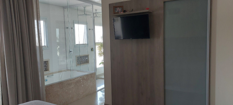Casa de condomínio à venda Jardim Residencial Viena com 250m² e 4 quartos por R$ 1.390.000 - 1616799086-img-20230708-wa0023.jpg