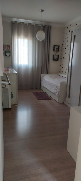 Casa de condomínio à venda Jardim Residencial Viena com 250m² e 4 quartos por R$ 1.390.000 - 1704903066-img-20230708-wa0019.jpg