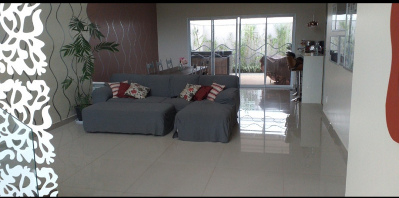 Casa de condomínio à venda Jardim Residencial Viena com 250m² e 4 quartos por R$ 1.390.000 - 1733876817-screenshot-20230728-151803-whatsappbusiness.jpg