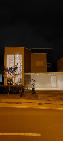 Casa de condomínio à venda Jardim Residencial Viena com 250m² e 4 quartos por R$ 1.390.000 - 1747574743-screenshot-20230728-151817-whatsappbusiness.jpg