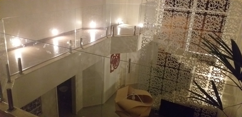Casa de condomínio à venda Jardim Residencial Viena com 250m² e 4 quartos por R$ 1.390.000 - 199765172-img-20230708-wa0013.jpg