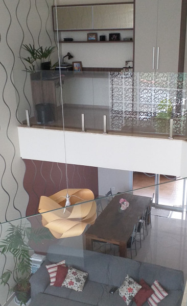 Casa de condomínio à venda Jardim Residencial Viena com 250m² e 4 quartos por R$ 1.390.000 - 293467512-img-20230708-wa0017.jpg