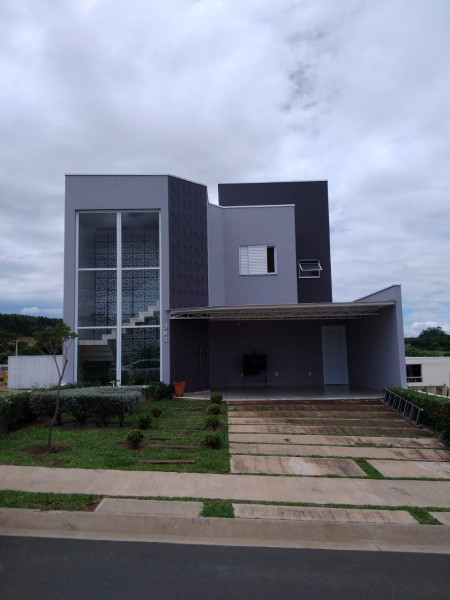 Casa de condomínio à venda Jardim Residencial Viena com 250m² e 4 quartos por R$ 1.390.000 - 985382804-img-20230708-wa0003.jpg